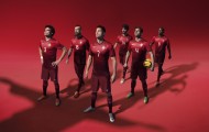 -C罗状态回归巅峰世界杯小组赛，c罗参加2022年世界杯